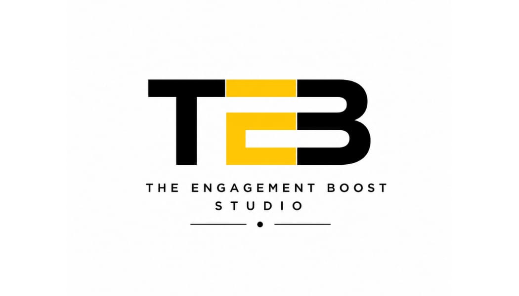 TEB